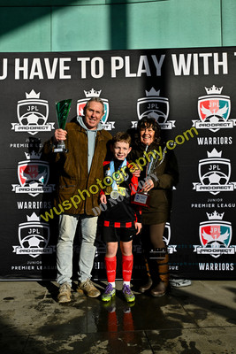 20260117-113410 JPL Foundation Phase Winter Finals at St Georges Park