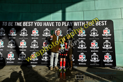 20260117-113407 JPL Foundation Phase Winter Finals at St Georges Park