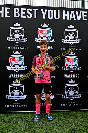 20250726-111514 JPL Summer League