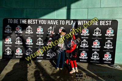 20260117-113515 JPL Foundation Phase Winter Finals at St Georges Park