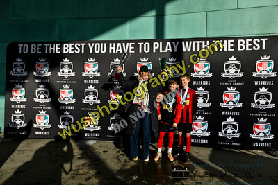 20260117-113522 JPL Foundation Phase Winter Finals at St Georges Park