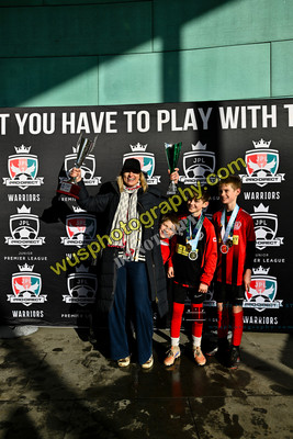 20260117-113524 JPL Foundation Phase Winter Finals at St Georges Park