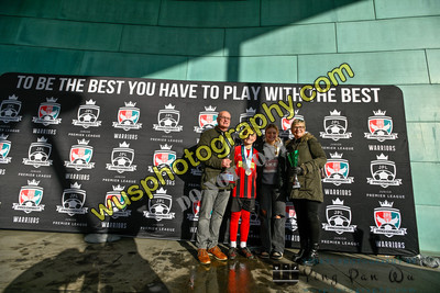 20260117-113459 JPL Foundation Phase Winter Finals at St Georges Park