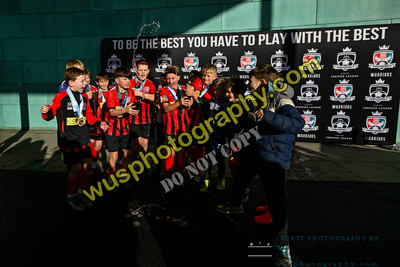 20260117-113723 JPL Foundation Phase Winter Finals at St Georges Park