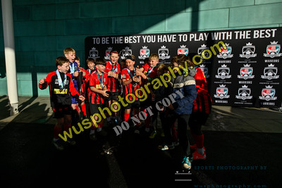 20260117-113722A JPL Foundation Phase Winter Finals at St Georges Park