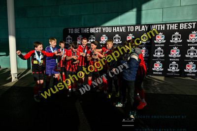 20260117-113722 JPL Foundation Phase Winter Finals at St Georges Park