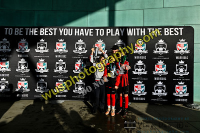 20260117-113537 JPL Foundation Phase Winter Finals at St Georges Park