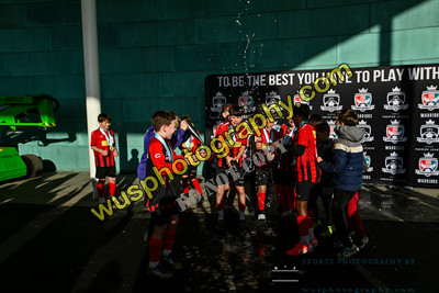 20260117-113726 JPL Foundation Phase Winter Finals at St Georges Park