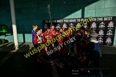 20260117-113723A JPL Foundation Phase Winter Finals at St Georges Park