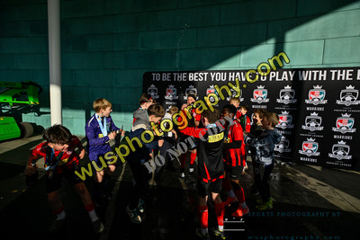 20260117-113735 JPL Foundation Phase Winter Finals at St Georges Park