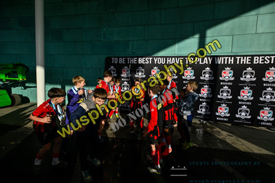 20260117-113736 JPL Foundation Phase Winter Finals at St Georges Park