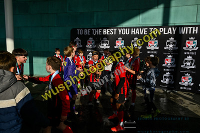 20260117-113738 JPL Foundation Phase Winter Finals at St Georges Park