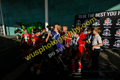20260117-113751 JPL Foundation Phase Winter Finals at St Georges Park