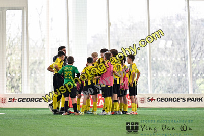 20260117-114255 JPL Foundation Phase Winter Finals at St Georges Park