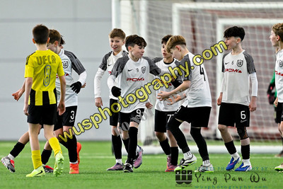 20260117-114550 JPL Foundation Phase Winter Finals at St Georges Park