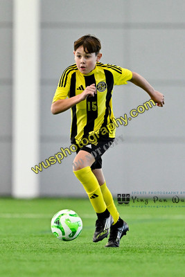 20260117-114610 JPL Foundation Phase Winter Finals at St Georges Park