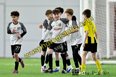 20260117-114552 JPL Foundation Phase Winter Finals at St Georges Park