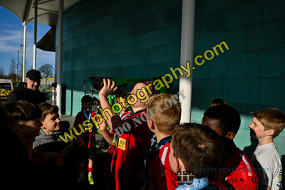 20260117-113757 JPL Foundation Phase Winter Finals at St Georges Park