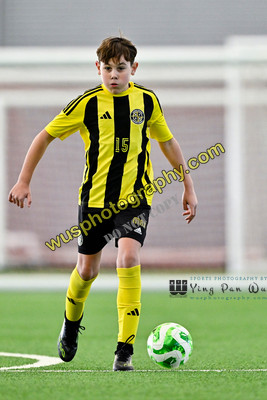 20260117-114732 JPL Foundation Phase Winter Finals at St Georges Park