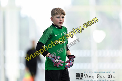 20260117-114749 JPL Foundation Phase Winter Finals at St Georges Park