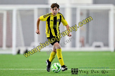 20260117-114733 JPL Foundation Phase Winter Finals at St Georges Park