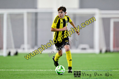 20260117-114734 JPL Foundation Phase Winter Finals at St Georges Park