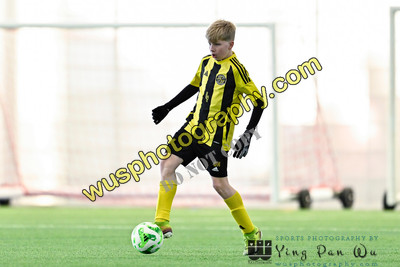 20260117-114823 JPL Foundation Phase Winter Finals at St Georges Park