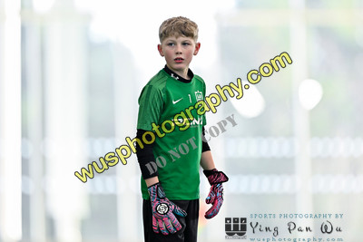 20260117-114751 JPL Foundation Phase Winter Finals at St Georges Park