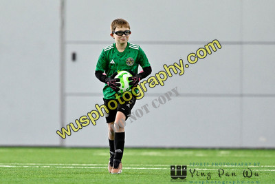 20260117-114837 JPL Foundation Phase Winter Finals at St Georges Park