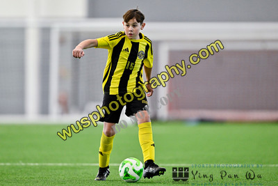 20260117-114734A JPL Foundation Phase Winter Finals at St Georges Park