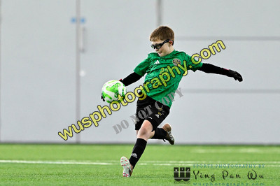 20260117-114838 JPL Foundation Phase Winter Finals at St Georges Park