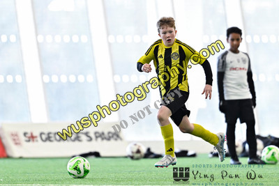 20260117-114917 JPL Foundation Phase Winter Finals at St Georges Park