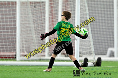 20260117-114903 JPL Foundation Phase Winter Finals at St Georges Park