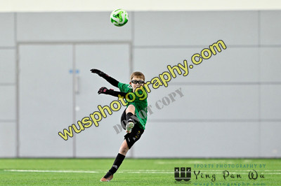 20260117-114839A JPL Foundation Phase Winter Finals at St Georges Park