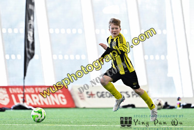 20260117-114917A JPL Foundation Phase Winter Finals at St Georges Park