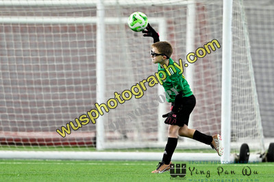 20260117-114903A JPL Foundation Phase Winter Finals at St Georges Park