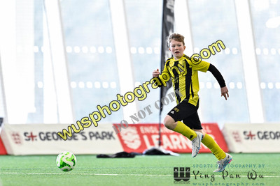 20260117-114917B JPL Foundation Phase Winter Finals at St Georges Park