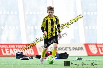 20260117-114920 JPL Foundation Phase Winter Finals at St Georges Park
