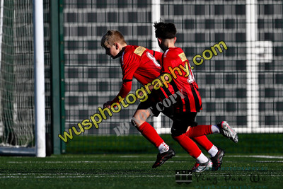 20260117-105301 JPL Foundation Phase Winter Finals at St Georges Park