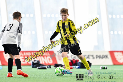 20260117-114920A JPL Foundation Phase Winter Finals at St Georges Park