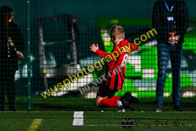 20260117-105305 JPL Foundation Phase Winter Finals at St Georges Park