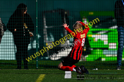 20260117-105305A JPL Foundation Phase Winter Finals at St Georges Park