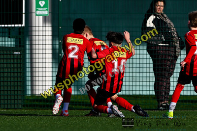 20260117-105306A JPL Foundation Phase Winter Finals at St Georges Park
