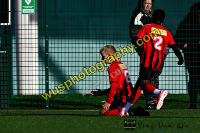 20260117-105306 JPL Foundation Phase Winter Finals at St Georges Park