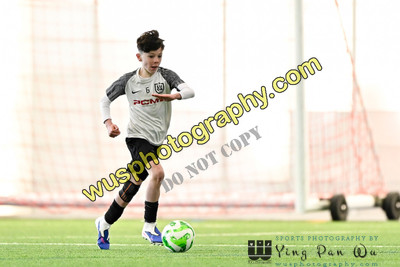 20260117-115153 JPL Foundation Phase Winter Finals at St Georges Park