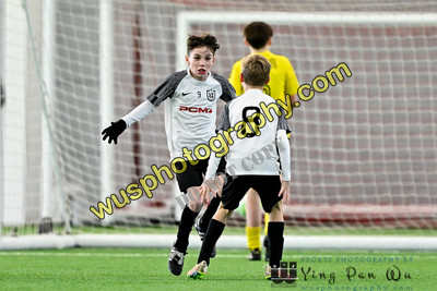 20260117-115255A JPL Foundation Phase Winter Finals at St Georges Park