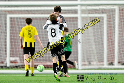 20260117-115256 JPL Foundation Phase Winter Finals at St Georges Park