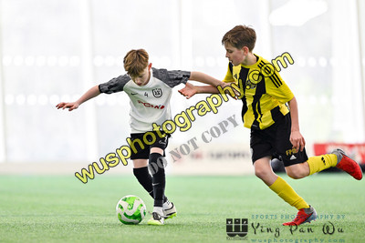20260117-115035 JPL Foundation Phase Winter Finals at St Georges Park