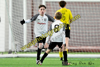 20260117-115255 JPL Foundation Phase Winter Finals at St Georges Park
