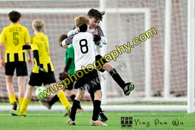 20260117-115256A JPL Foundation Phase Winter Finals at St Georges Park